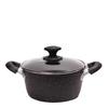 Maifan Stone Non-stick Universal Soup Pot, 20cm