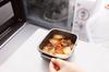 Iwatani Materials "Super Range Chef" 7-Piece Microwave Cooking Container Set (SRC-7SN)