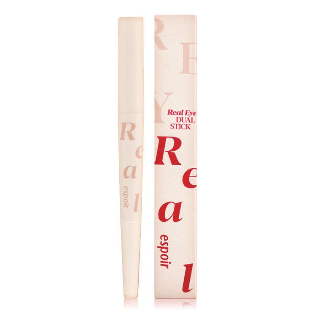 Espoir Real Eye Aegyo Sal Stick 0.5g