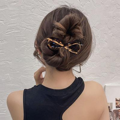 Accessori per capelli – Fermagli per capelli