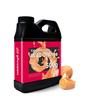 Résine pour imprimante 3D Phrozen Castable W40 Orange 500g