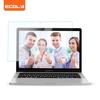 ECOLA Anti-Blue Light & Anti-Glare Screen Protector