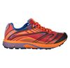 CMP 38Q9927 Maia Trail Sneakers