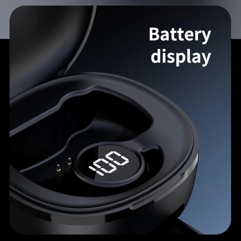 Multi-function Fingertip Ring Remote Click Like Selfie Remote NEW Page Turner  Presentation Tool