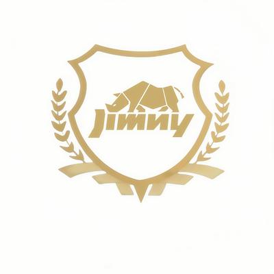 Suzuki Jimny Car Side Badge Rear Window Exterior Leaves No Custom Heat Hides Universal Available In 2 Colors Sticker, Sticker, Emblem, Styling,