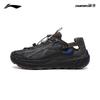 Încălțăminte unisex – Încălțăminte de trekking