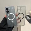 Hüllen für Smartphones – Smartphone-Bumper