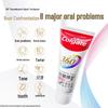 Colgate 360°Pro Immunoglobulin Toothpaste