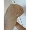 Used Price is being reduced!! Same day shipping!! 47 Brand LA Dodgers Cap Beige