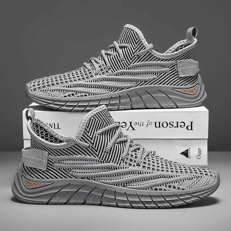 Fashion Number 42 Round Foot Mans Sneakers Designer Vulcanize Size 48 Shoes Loafers Sport Idea Luxe Shoose Runners 2025summer