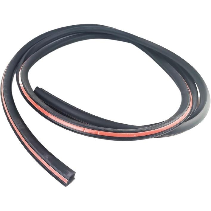 

Sunroof seal 5ND877439 1K9877439 8R0877439A