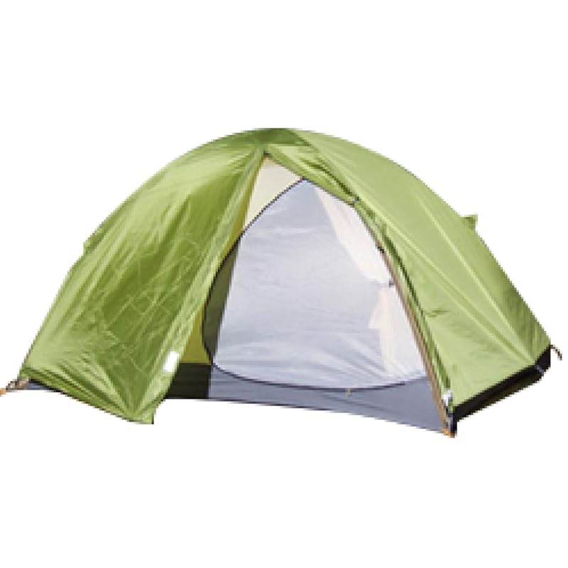 

ARAI tent (ARAI) TENT) Trek Rise 1 (TREK) RAIZ1) For 1-2 people 0320100