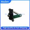 Rear Liquid Level Sensor Lever 7P0616571 for Porsche Cayenne 958 92A 2013 for 2012 VW TOUAREG New High Quality Auto Parts