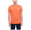 Mustang Style Austin T-shirt