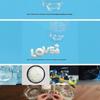 Low Temperature Melting Polymorph Thermoplastic Pellets 50/80/100g for DIY Craft Model Repair Handwork