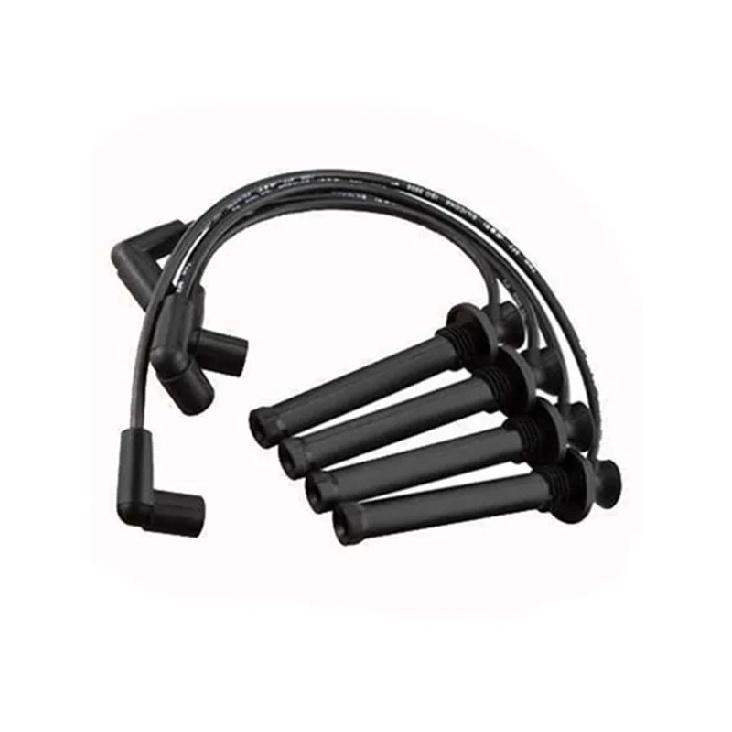 479Q-100 Ignition cable kit for Geely CK MK GX2 GC2 PANDA