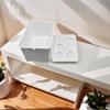 Plant Starter Trays Greenhouse Propagator Cover Flowers Vegetables Growing Plant Starter Trays For Flowers Vegetables Indoor