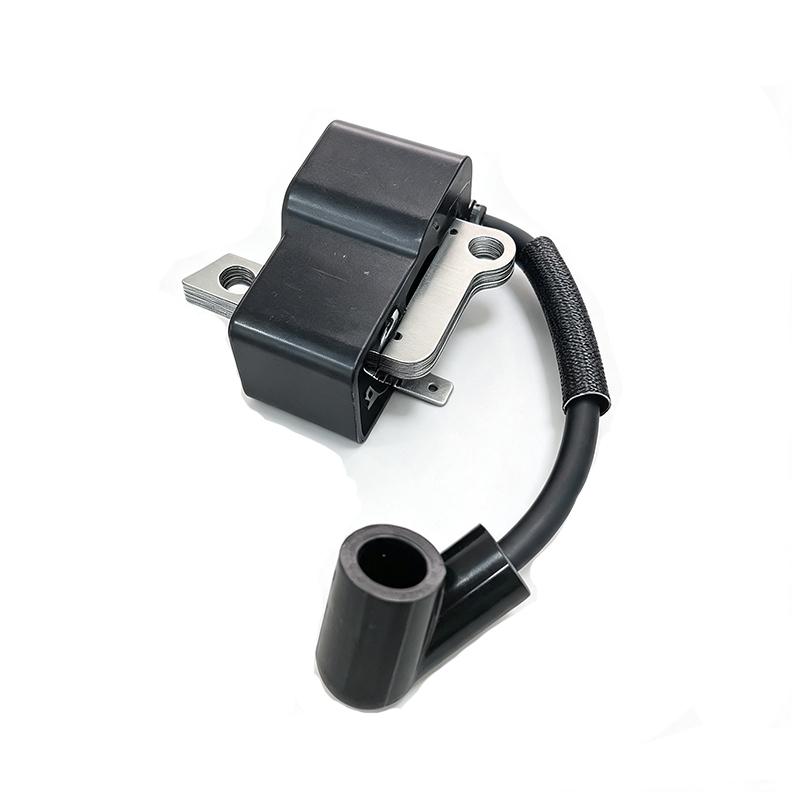 Ignition Coil After 2012 Fits Husqvarna 435 435e 440 440e 445 450 Replace 579638801 579638803 Chaaw Spare Parts