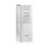 Natura Bissé Diamond White Oil-Free Sun Cream 30ml