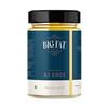 Butter Ghee from Milk A2 (500 Ml), Cow's Milk A2 Ghee, Big Fat