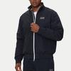 Emporio Armani zip jacket 8NPB20-PNFZZ-0562