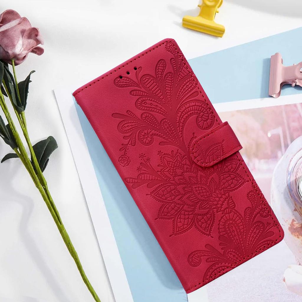 Magnetyczne etui z klapką ze skóry dla Huawei Nova 9 9SE 5T 4E 3E 2 Pro Lite Etui portfelowe Enjoy 20SE 10 9 9E 8 8E 7S Plus Lite