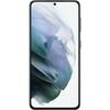 New - Samsung Galaxy S21 128GB 8GB RAM Gray