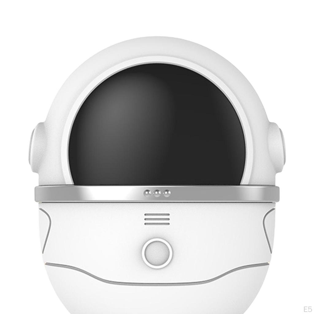 Electric Nail Clipper Manicure Compact Cutter Office Elderly kids