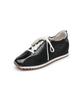 Andbutterum Comely_Sneakers_Black(Bf5Amk51Bk)