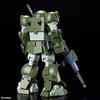BANDAI SPIRITS HG Armored Trooper Votoms Scope Dog Pre-Colored Plastic Model
