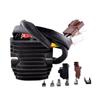 Honda XL 1000 V MOSFET Rectifier