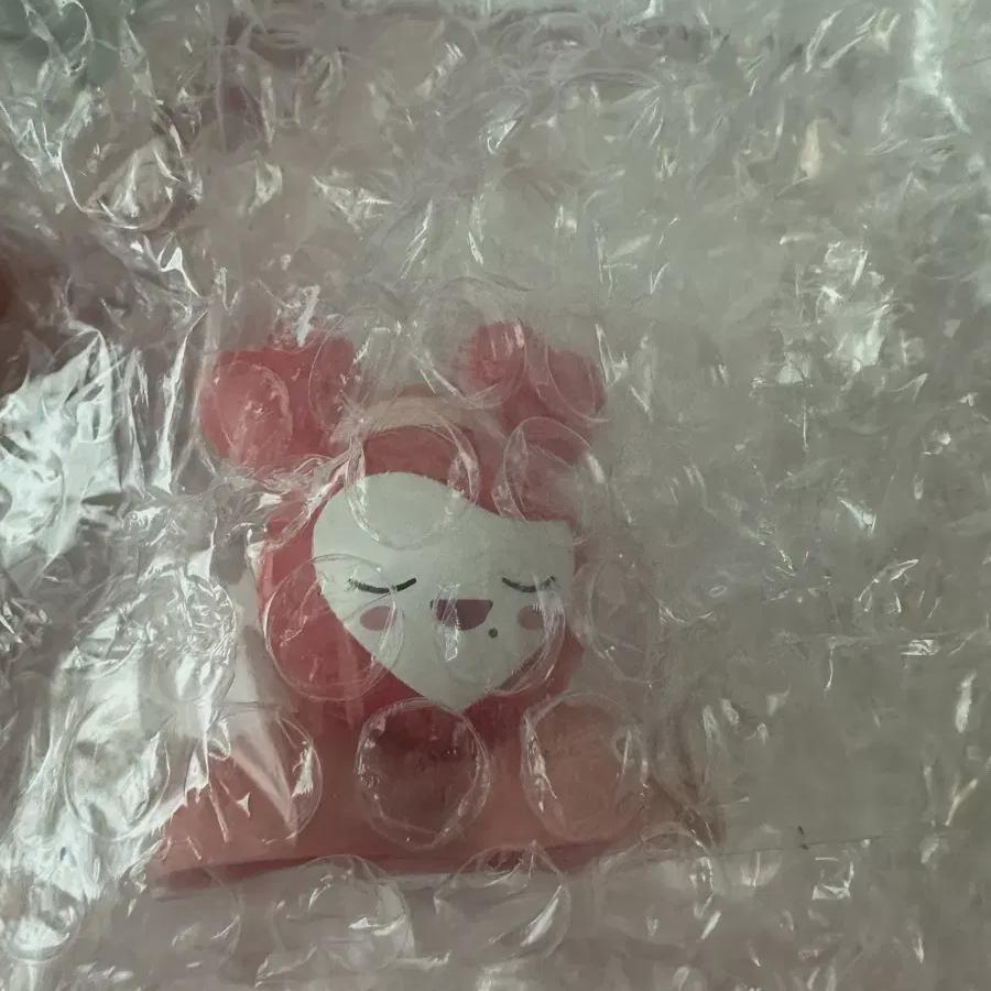 

Дважды Гача Лабури Джамбури Чеён