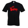 THE WARRIORS Unisex T-Shirt