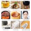 Disposable Non-Woven Tea & Spice Filter Bags