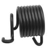 Springs for pneumatic hammer 2 pcs.