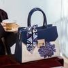 Bag Female Mother Wedding Bag High-End Wedding Versatile Women'S Handbag Mother-In-Law Birthday Gift Women'S Bag