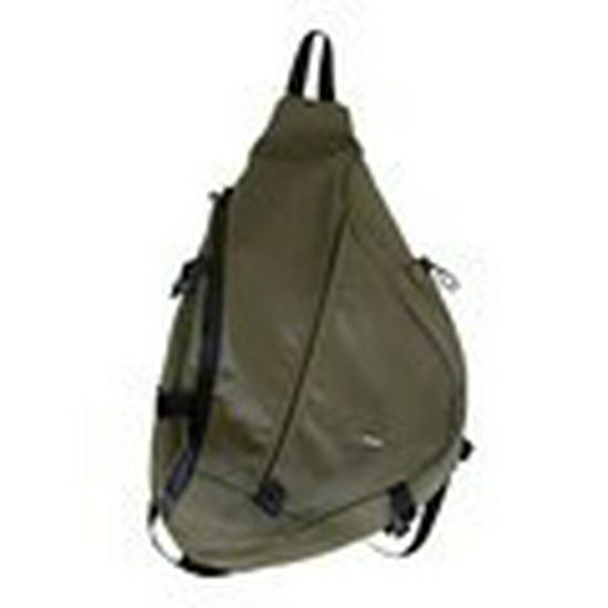 2024 Men's Large Capacity Crossbody & Shoulder Sports Chest Bag