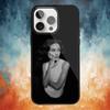 O-livia dean T-the art of loving Phone Case For iPhone 17,16,15,14,13,12,Plus,Pro,Max for Magsafe Magnetic Wireless Charging