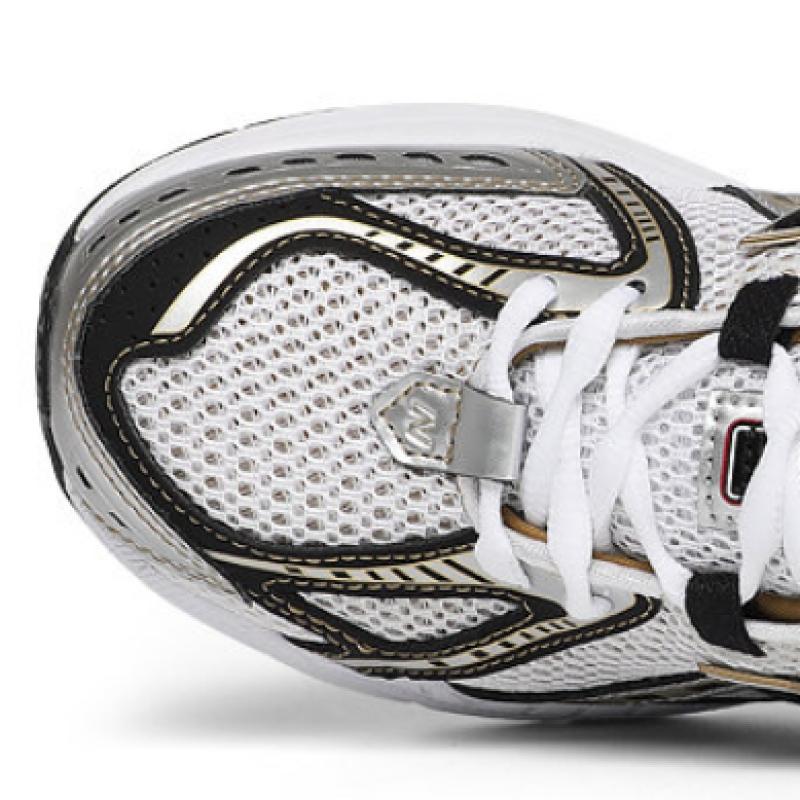 New Balance 1906 Sneakers Gc1906ra