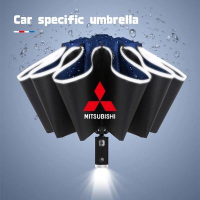 Accessoires – Regenschirme