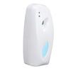 Automatic Scent Sprayer Timed Light Perception Wall Mounted Fragrance Dispenser for Home Bathroom Toilet Office