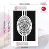 Celtic F.C 100% Round Full Drill 5D DIY Diamond Painting Embroidery Cross Stitch Rhinestone Décor