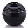 Portable Wireless Super Bluetooth-compatible Speaker for Bass Stereo Smart Phone Tablet PC