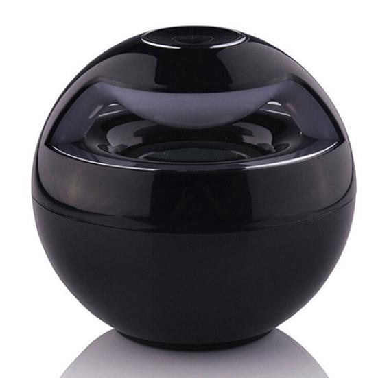 Portable Wireless Super Bluetooth-compatible Speaker for Bass Stereo Smart Phone Tablet PC