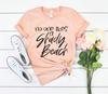 No One Likes a Shady Beach T-shirt, Ladies Shirts, Cute Vacation Shirt, Cute Vacay Shirt, Beach T-shirt, Cruise Shirt, Summer Beach Tees