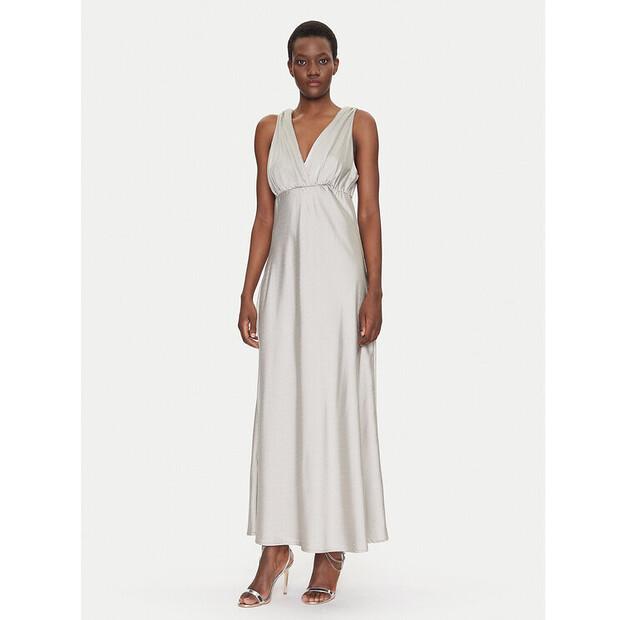 Платье Dixie AICHJMVA EU S