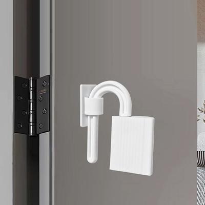 Ferretería y cerraduras para puertas – Topes de puerta