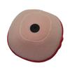 Motorcycle Air Filters For Husqvarna FC250 14-15 TC85 14-17 TE125 14-16 TE250 14-16 TE300 14-16 TC125 14-15 TC250 14-15