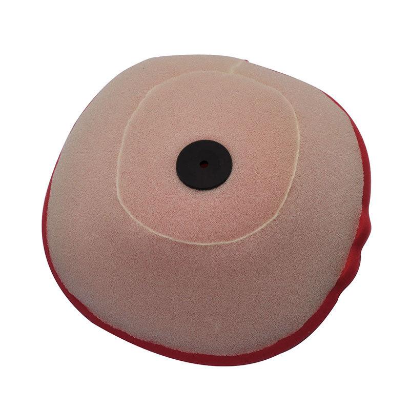 Motorcycle Air Filters For Husqvarna FC250 14-15 TC85 14-17 TE125 14-16 TE250 14-16 TE300 14-16 TC125 14-15 TC250 14-15