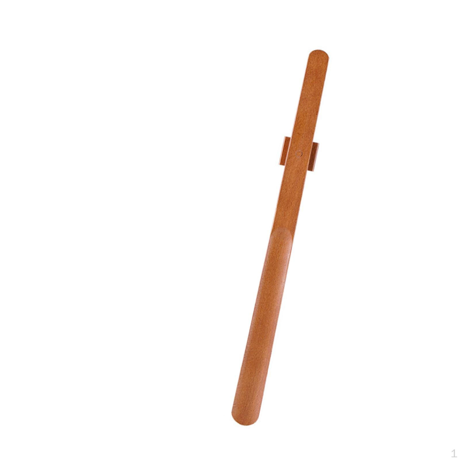 

Рожок для обуви Съемник для обуви Рожок для обуви всех размеров на каждый день для детей с ограниченными возможностями хаки